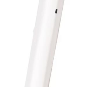 Creion electronic interactiv Raspundel Istetel - Albi 2.0, Resigilat, Grad A - Img 5