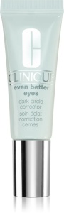Crema Clinique, Even Better Eyes Dark Circle, corector pentru ochi, 10ml, Resigilat, Grad A