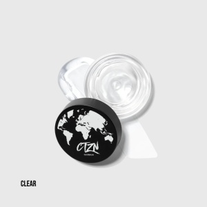 CTZN GLOBALM