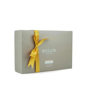 Cutie Trio, aroma Blush Peony, Scullys - Img 2