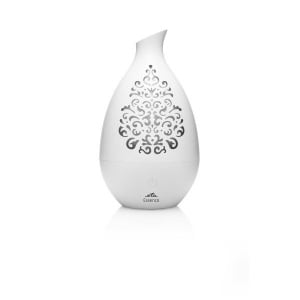 Difuzor de aroma ETA Essenco 1634, pulverizare prin ultrasunete, 0.2 L, acoperire 20 mp - Img 2