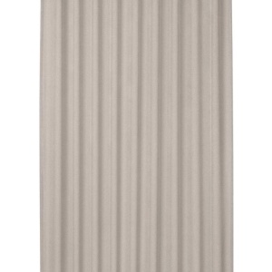 Draperie Ben, 135/245cm, gri inchis - Img 3