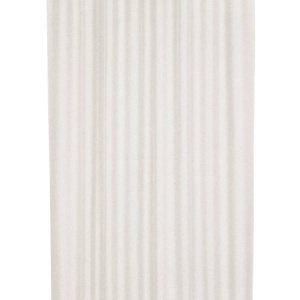 Draperie / Perdea opacă Allan White, 135x255cm