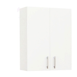 Dulap baie Roma 60 x 68 cm