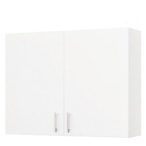 Dulap baie Roma 80 x 68 cm - Img 1