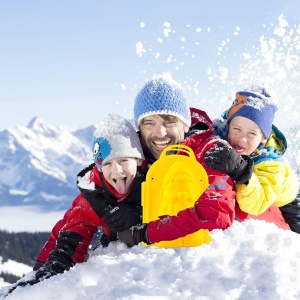 Forma pentru bulgari de zapada Pipihome, plastic, culoare aleatorie, 22 x 16,5 x 11 cm