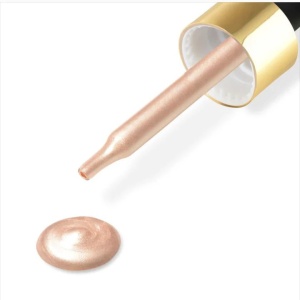 Iluminator lichid OPV Beauty, 20 ml - Img 2