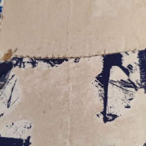 Irigator bucal Oral B. 5 trepte de intensitate. 4 capete intradentare. 600 ml. Alb, Resigilat, Grad A - Img 3