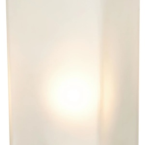 Lampă de masă / Veioza Beni, dulie E14, maxim 40W - Img 1