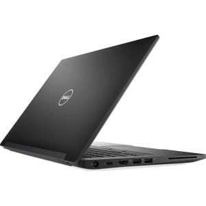 Latitude 7490 Intel Core i5-8350U 1.7GHz up to 3.6GHz 8GB DDR4 256GB SSD 14inch HD Webcam - Img 2