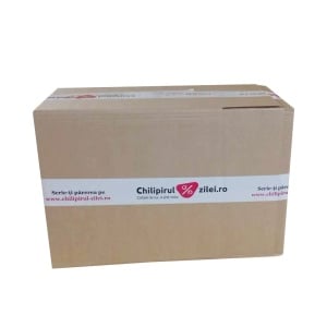 Mystery Box Amazon, pentru copii, mix de produse, mix de nou si retur, sigilata, diferite dimensiuni