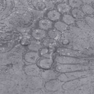 Placi de pardoseala autoadezive Orellana, gri, 91,45 x 15,24 cm - Img 3