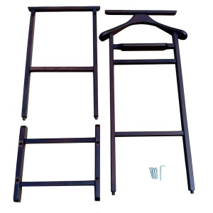 Portmantou Global Network, Wenge - Img 3