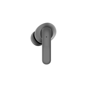 Produs Resigilat Casti Akai BTJE-J20ANC wireless, bluetooth 5.3, putere iesire incarcare 5V 500mA, capacitate baterie in standby pana la 240 ore, negru - Img 3