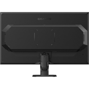 Produs Resigilat Gigabyte Monitor Gaming 27" SS IPS GS27QA, Non-glare, Rezolutie: 2560 x 1440(QHD), Luminozitate: 300 cd/m2, Contrast: 1000:1, Unghi vizualizare: 178°(H)/178°(V), Culori: 16.7M, Timp raspuns: 1ms, Refresh rate: 180Hz, HDR Ready, Flicker-fr - Img 3