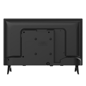 Produs Resigilat LED TV DIAMANT SMART 24HL4330H/C, 24" D-LED,HD-Ready (720p), CME 200Hz, DVB-S2/T2/C, Contrast 3000:1, 200 cd/mÂ², 1xCI+, 3xHDMI (v1.4), 2xUSB (v2.0), 1x AV IN, 1x AUX, 1x Optic, USB Player (AVI, MKV, H.265/HEVC, JPEG, MP3, MP4, 3GP, ASF, - Img 6