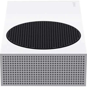 Produs Resigilat Ms xBOX Series S 512GB White - Img 3