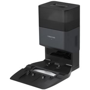 Produs Resigilat Roborock Q7 MAX Plus - black - Img 5