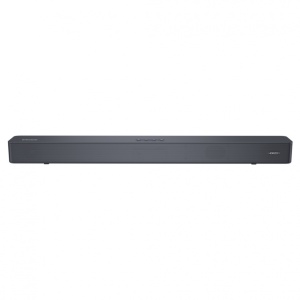 Produs Resigilat SOUNDBAR HORIZON HAV-S2030 / System 2.0 / Max Audio Power 60W (30W x2) / Digital Optical / AUX (3.5mm) / HDMI-ARC (CEC) / BT 5.4 / USB Playback / DOT-Matrix Display / Remote + Button Keys / Impedance: 4Ω x2 - Img 5