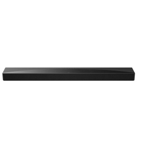 Produs Resigilat SOUNDBAR TCL Q65H - Img 2