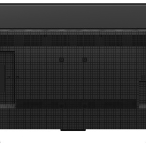 Produs Resigilat Televizor TCL QLED 43P7K, 108 cm, Smart Google TV, 4K, Clasa F - Img 8