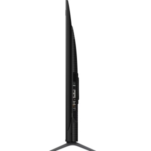 Produs Resigilat Televizor TCL QLED 55P8K, 139 cm, Smart Google TV, 4K Ultra HD, Clasa F, 144Hz, Onkyo - Img 5