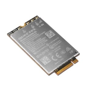 Produs Resigilat TP Quectel WWAN for T14 G5/X1 Carbon G12