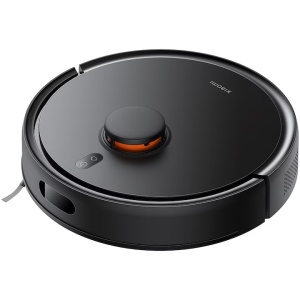 Produs Resigilat Xiaomi Robot Vacuum Cleaner S20 Black EU - Img 2