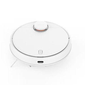 Produs Resigilat Xiaomi Robot Vacuum S10 EU - Img 3