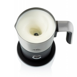 RESIGILAT - Aparat pentru spuma de lapte ETA Lacco 5189 90000, 300ml, 550W, otel inoxidabil, 3 functii - Img 3