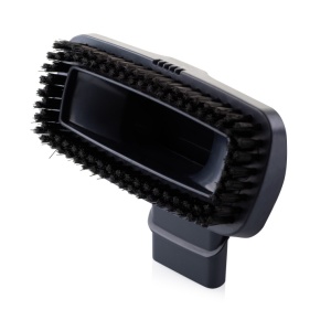 RESIGILAT - Aspirator de mana ETA Handy Jet 3427 90000, motor digital BLDC 120 W, Li-Ion 2600 mAh/14.4 V, gri - Img 2