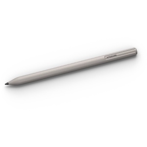 RESIGILAT Stylus reMarkable Marker, pentru Paper Pro, Argintiu