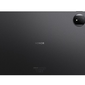 Tableta HONOR MagicPad2, 12.3", 12GB, 256GB, Wifi, Black, Resigilat, Grad B