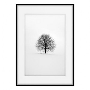 Tablou Tree, 50x70 cm