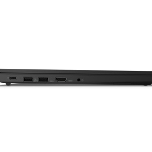 ThinkPad E14 Intel Core i5-10210U 1.60GHz up to 4.20GHz 8GB DDR4 256GB SSD 14inch Webcam - Img 3