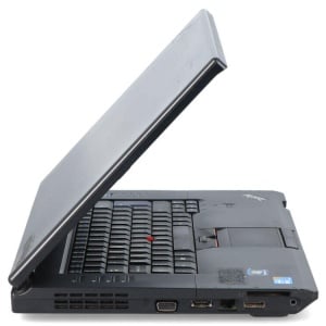 Thinkpad L512 i5-480M 2.67GHz 4GB DDR3 320GB HDD 15.6inch Webcam - Img 3