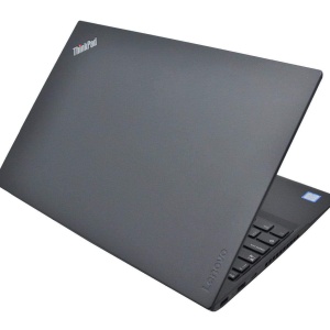 ThinkPad P51s Intel i7-7500U 2.70GHz up to 3.50GHz 16GB DDR4 512GB SSD Nvidia Quadro 15.6inch FHD Webcam - Img 3