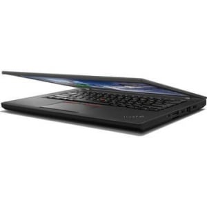 ThinkPad T460 Intel Core i5 -6200U 2.30GHz up to 2.80GHz 8GB DDR3 500GB HDD Sata 14inch 1366x768 Webcam - Img 3