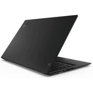 X1 Carbon G6 Intel Core i5-8250u 1.60 GHz up to 3.40 GHz 16GB LPDDR3 256GB NVMEe SSD FHD Webcam 14" - Img 2