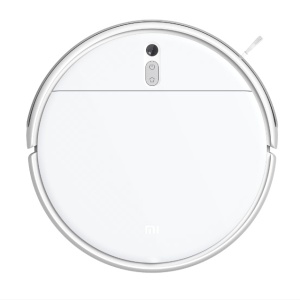Mi Robot Vacuum Mop 2 Lite, RESIGILAT, 1 an garantie