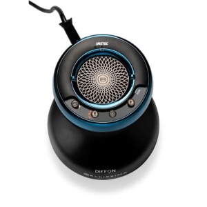 Accesorii aparate hair styling, Bellissima, Style Expert Diffon, 770 W, Resigilat, Grad A - Img 2