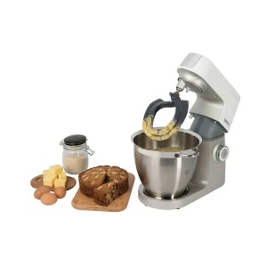 Accesoriu paleta Kenwood High Temperature Flexi AT502 - AWAT502002, Resigilat, Grad A - Img 2