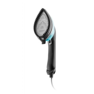 Aparat de calcat vertical cu aburi ETA Lara 1270, 1200 W, 150 ml, 50 g / min - RESIGILAT - Img 4