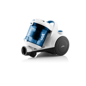 Aspirator fara sac ETA Ambito 0516, 700 W, 1,5L, motor ECO, filtru HEPA12 - Img 4