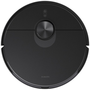 Aspirator Xiaomi Robot Vacuum S20+ Black EU