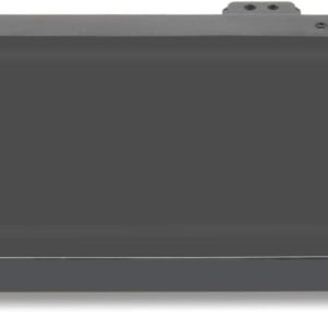 Baterie de inlocuire pentru HP Pavilion Notebook ARyee, 4400 mAh, 7,7 V, 10,5 X 14 cm 