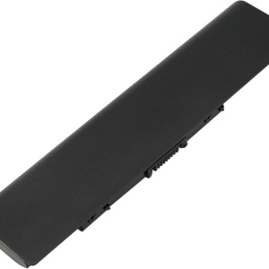 Baterie pentru HP Pavilion ARyee PI06, plastic, negru, 11.1V, 4400 mAh