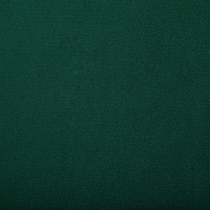 Canapea Bodo, catifea verde smarald, 3 locuri - Img 6