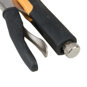 Clema fixare, Pentru Pocket-Hole Jig, Triton, TWPHC