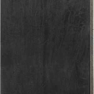 Comoda inalta Omaha by Inosign, gri, 93 x 41,5 x 115,5 cm